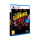 PlayStation El Paso, Elsewhere - 1268439 - zdjęcie 2